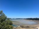 Vente Appartement Dinard 35