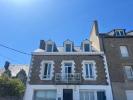 Annonce Vente 3 pièces Appartement Dinard