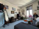 Acheter Appartement Dinard 387760 euros