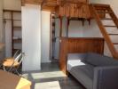 Location Appartement Lesquin 59