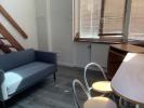 Annonce Location Appartement Lesquin