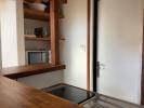 Louer Appartement 16 m2 Lesquin