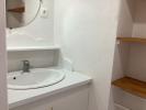 Louer Appartement Lesquin Nord