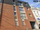 Location Appartement Lille 59