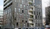 Apartment LILLE 