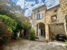 House SAUVAGNAT-SAINTE-MARTHE 