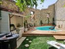 House SAUVAGNAT-SAINTE-MARTHE 
