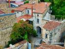 House SAUVAGNAT-SAINTE-MARTHE 