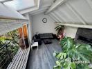 House SAUVAGNAT-SAINTE-MARTHE 