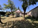 House MIGENNES 