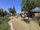 House MIGENNES 
