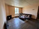 House MIGENNES 