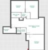 Location Appartement Toulouse 31