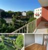 Location Appartement Toulouse 31