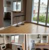 Annonce Location 4 pièces Appartement Toulouse