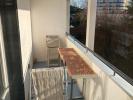 Annonce Location 4 pièces Appartement Toulouse