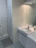 Location Appartement Villeurbanne 69