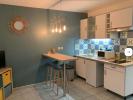 Annonce Location Appartement Villeurbanne