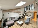 Apartment VILLEFRANCHE-SUR-SAONE 