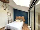 Apartment VILLEFRANCHE-SUR-SAONE 
