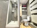 Apartment VILLEFRANCHE-SUR-SAONE 