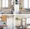 Apartment LYON-1ER-ARRONDISSEMENT 