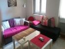 Location Appartement Toulouse 31