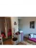 Annonce Location Appartement Toulouse