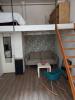 Apartment LYON-1ER-ARRONDISSEMENT 