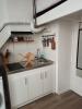 Apartment LYON-1ER-ARRONDISSEMENT 