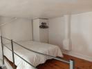 Apartment LYON-1ER-ARRONDISSEMENT 
