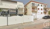 Vente Appartement Palavas-les-flots 34