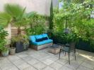 Apartment PARIS-20EME-ARRONDISSEMENT 