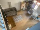 Apartment PARIS-20EME-ARRONDISSEMENT 