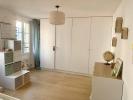 Apartment PARIS-20EME-ARRONDISSEMENT 