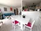 Acheter Appartement 44 m2 Plaisir