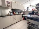 Acheter Appartement Plaisir Yvelines