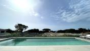 House SAINTE-MAXIME 