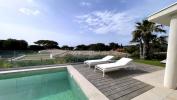 House SAINTE-MAXIME 