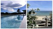 House SAINTE-MAXIME 