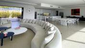 House SAINTE-MAXIME 