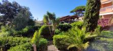 Apartment SAINTE-MAXIME 
