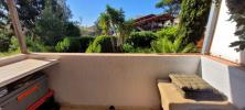 Apartment SAINTE-MAXIME 
