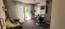 Apartment SAINTE-MAXIME 
