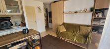 Apartment SAINTE-MAXIME 