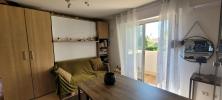 Apartment SAINTE-MAXIME 