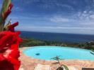 House SAINTE-MAXIME 