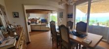House SAINTE-MAXIME 