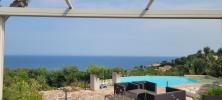 House SAINTE-MAXIME 