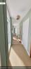 Acheter Appartement 79 m2 Nancy